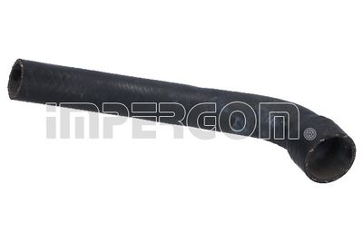 Radiator Hose ORIGINAL IMPERIUM 20855