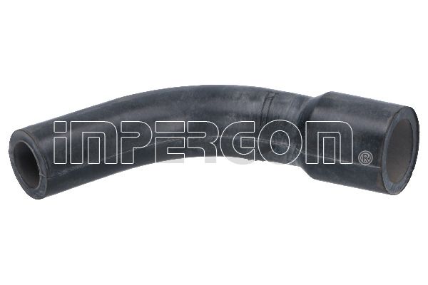 ORIGINAL IMPERIUM 20857 Hose, heat exchanger (heating)