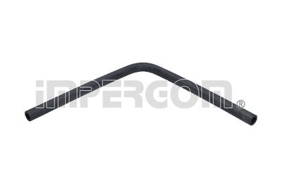 Hose, heat exchanger (heating) ORIGINAL IMPERIUM 20858