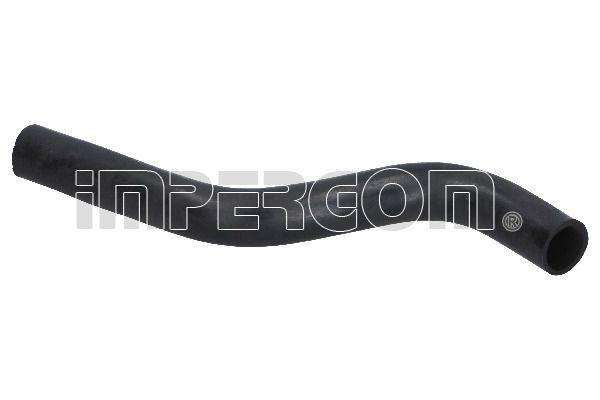 ORIGINAL IMPERIUM 20859 Oil Hose