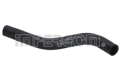 Oil Hose ORIGINAL IMPERIUM 20859