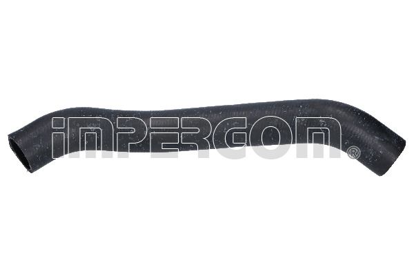 ORIGINAL IMPERIUM 20860 Radiator Hose
