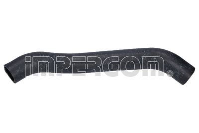 Radiator Hose ORIGINAL IMPERIUM 20860