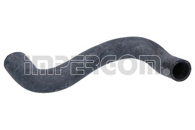 Radiator Hose ORIGINAL IMPERIUM 20862