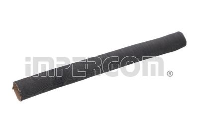 Intake Hose, air filter ORIGINAL IMPERIUM 20867