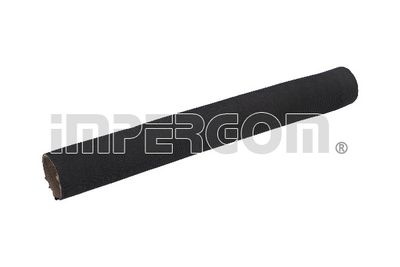 Intake Hose, air filter ORIGINAL IMPERIUM 20869