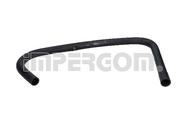 ORIGINAL IMPERIUM 20870 Hose, cylinder head cover ventilation