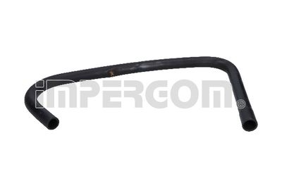 Hose, cylinder head cover ventilation ORIGINAL IMPERIUM 20870