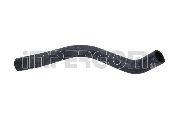 ORIGINAL IMPERIUM 20872 Radiator Hose