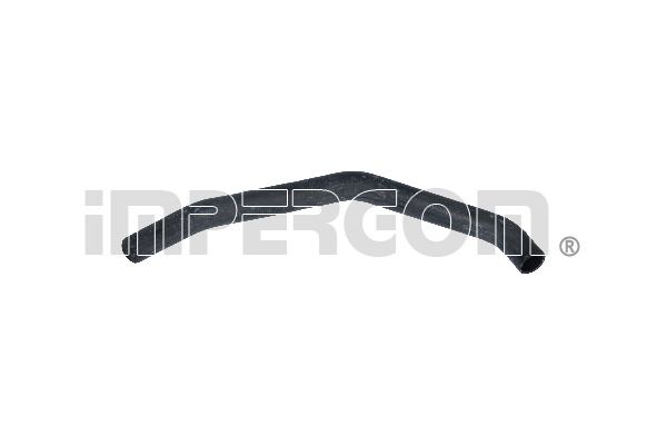 ORIGINAL IMPERIUM 20875 Radiator Hose