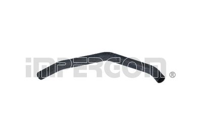 Radiator Hose ORIGINAL IMPERIUM 20875