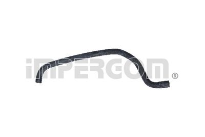 Hose, heat exchanger (heating) ORIGINAL IMPERIUM 20876