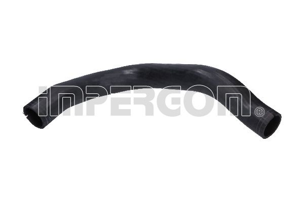 ORIGINAL IMPERIUM 20878 Charge Air Hose
