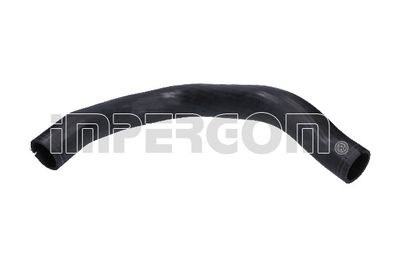 Charge Air Hose ORIGINAL IMPERIUM 20878