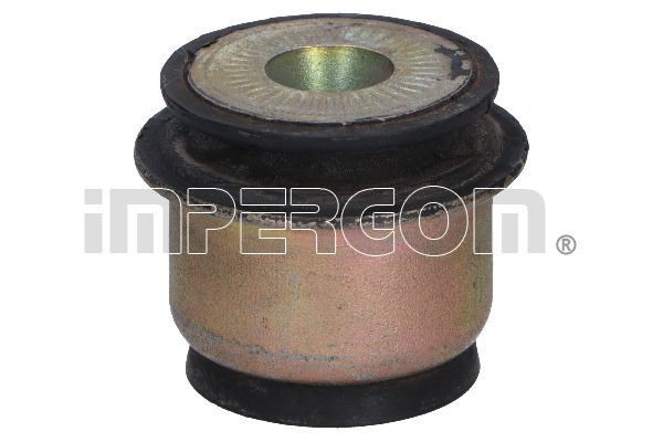 ORIGINAL IMPERIUM 2088 Bushing, axle cross member