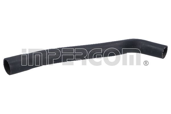ORIGINAL IMPERIUM 20882 Radiator Hose