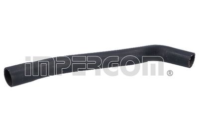 Radiator Hose ORIGINAL IMPERIUM 20882