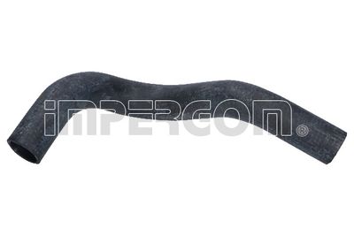 Radiator Hose ORIGINAL IMPERIUM 20884