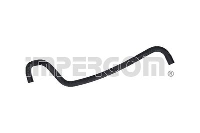 Hose, heat exchanger (heating) ORIGINAL IMPERIUM 20885