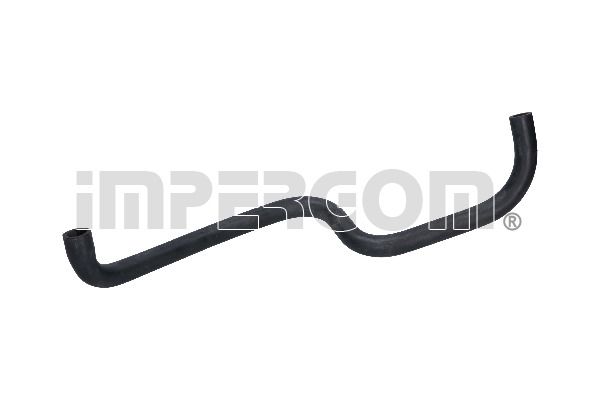 ORIGINAL IMPERIUM 20886 Hose, heat exchanger (heating)