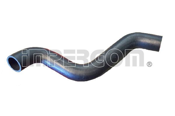 ORIGINAL IMPERIUM 20887 Radiator Hose