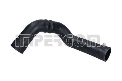Hose, heat exchanger (heating) ORIGINAL IMPERIUM 20888