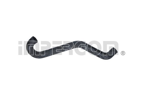 ORIGINAL IMPERIUM 20891 Radiator Hose