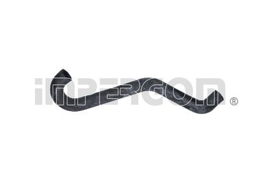 Radiator Hose ORIGINAL IMPERIUM 20891