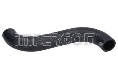 Radiator Hose ORIGINAL IMPERIUM 20895
