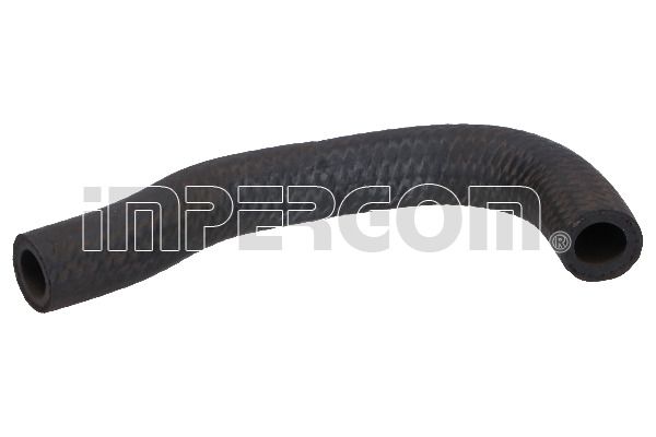 ORIGINAL IMPERIUM 20896 Oil Hose