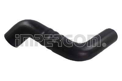 Hose, heat exchanger (heating) ORIGINAL IMPERIUM 20897