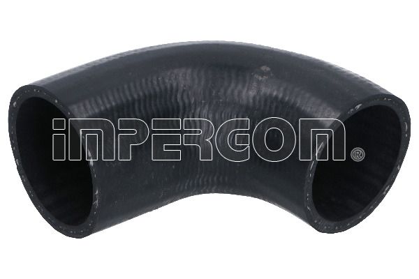 ORIGINAL IMPERIUM 20898 Radiator Hose