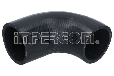 Radiator Hose ORIGINAL IMPERIUM 20898