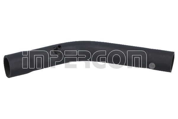 ORIGINAL IMPERIUM 20900 Oil Hose