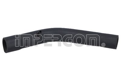 Oil Hose ORIGINAL IMPERIUM 20900