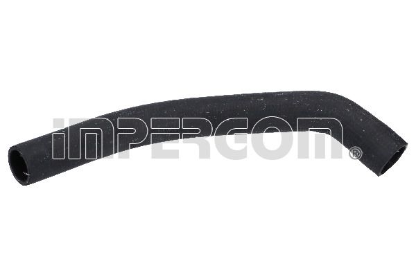 ORIGINAL IMPERIUM 20902 Radiator Hose