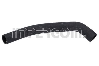 Radiator Hose ORIGINAL IMPERIUM 20902