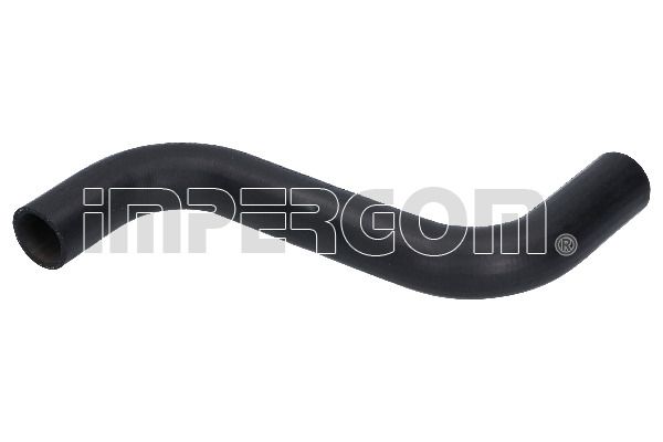 ORIGINAL IMPERIUM 20903 Radiator Hose