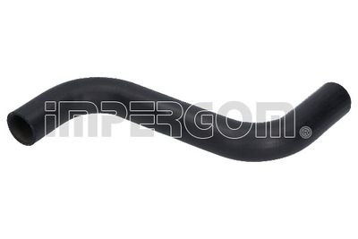 Radiator Hose ORIGINAL IMPERIUM 20903