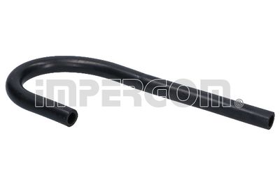 Intake Hose, air filter ORIGINAL IMPERIUM 20905