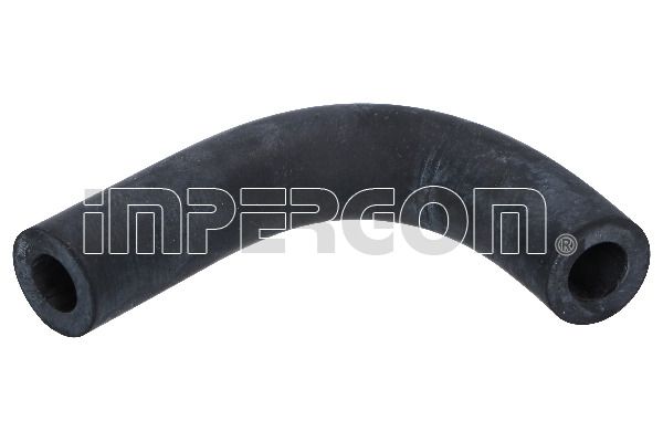 ORIGINAL IMPERIUM 20906 Radiator Hose