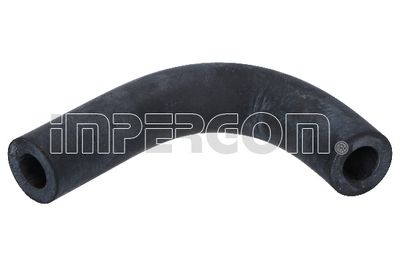 Radiator Hose ORIGINAL IMPERIUM 20906