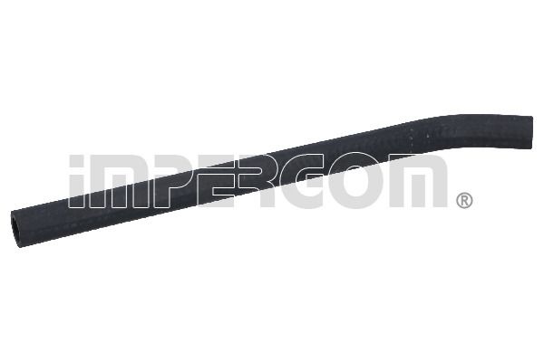 ORIGINAL IMPERIUM 20908 Hose, heat exchanger (heating)
