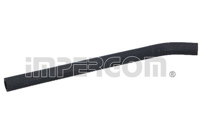 Hose, heat exchanger (heating) ORIGINAL IMPERIUM 20908