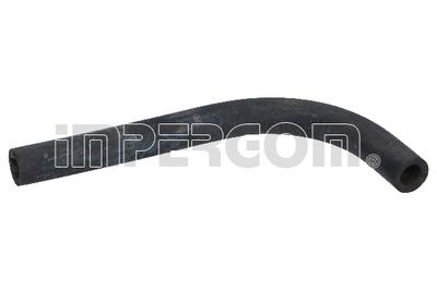 Hose, heat exchanger (heating) ORIGINAL IMPERIUM 20909