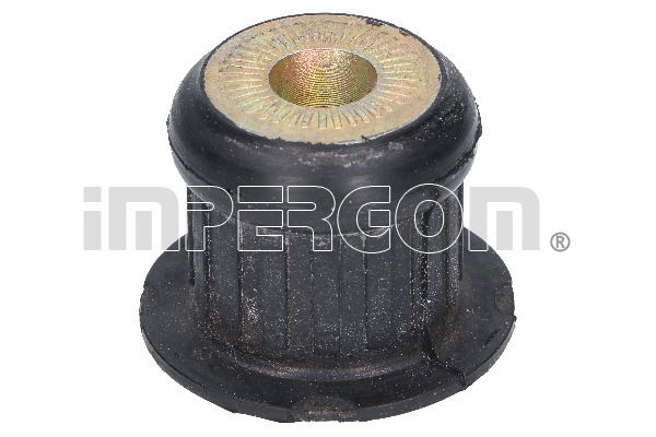 ORIGINAL IMPERIUM 2091 Bushing, axle cross member