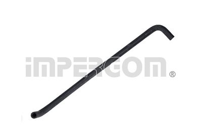 Hose, heat exchanger (heating) ORIGINAL IMPERIUM 20911