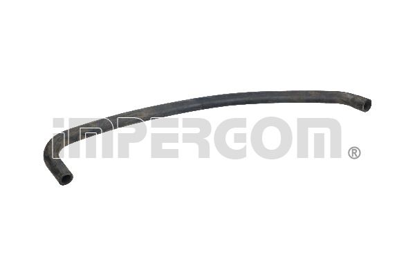 ORIGINAL IMPERIUM 20912 Hose, heat exchanger (heating)