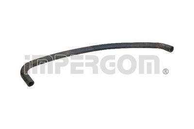 Hose, heat exchanger (heating) ORIGINAL IMPERIUM 20912