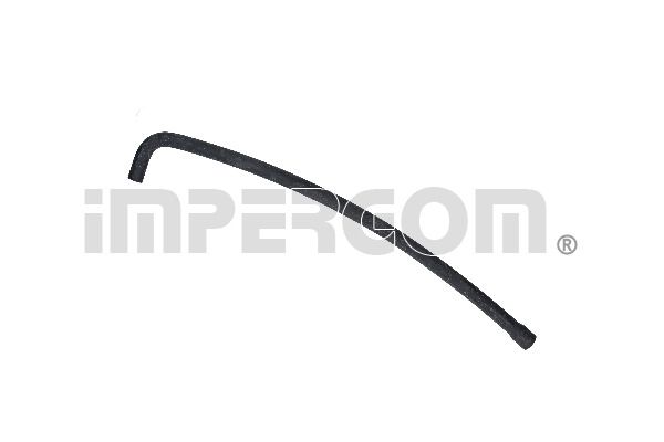 ORIGINAL IMPERIUM 20914 Hose, heat exchanger (heating)